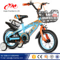 2017 beliebtesten made in China Zyklus für Kinder Preis / neue Modell heißer Verkauf Kinder Fahrräder für billig / EN71 Fahrrad für 3 Jahre Kinder